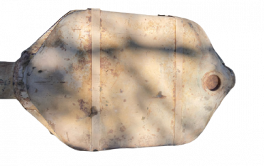 Викуп каталізатора 25130444 Марка автомобіля General Motors     Вставка каталізатора Кераміка Тип палива Бензин