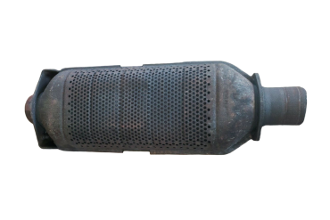 Викуп каталізатора 25130679 LARGE GM Марка автомобіля General Motors     Вставка каталізатора Кераміка Тип палива Бензин