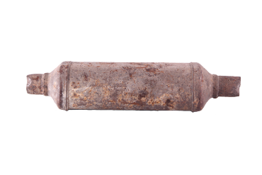 Викуп каталізатора 25130778 LARGE BREADLOAF Марка автомобіля General Motors     Вставка каталізатора Кераміка Тип палива Бензин