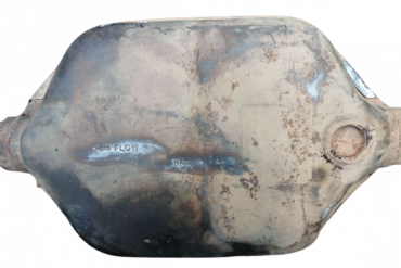 Викуп каталізатора 25131438 Марка автомобіля General Motors     Вставка каталізатора Кераміка Тип палива Бензин