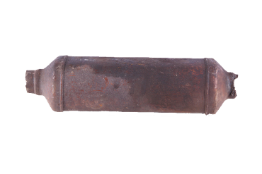 Викуп каталізатора 25131790 25131790 FH / LARGE BREADLOAF Марка автомобіля General Motors     Вставка каталізатора Кераміка Тип палива Бензин