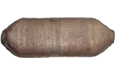 Викуп каталізатора 25143334 Марка автомобіля General Motors     Вставка каталізатора Кераміка Тип палива Бензин