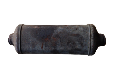 Викуп каталізатора 25143634 RW LARGE BREADLOAF Марка автомобіля General Motors     Вставка каталізатора Кераміка Тип палива Бензин