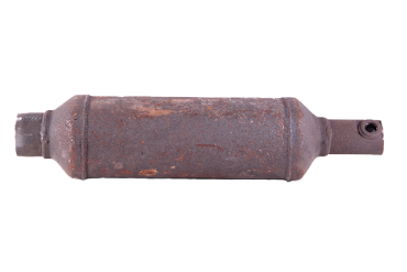 Викуп каталізатора 25143636 LARGE BREADLOAF Марка автомобіля General Motors     Вставка каталізатора Кераміка Тип палива Бензин