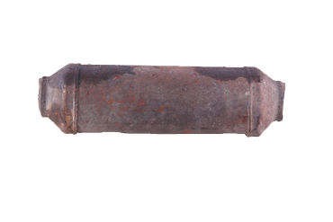 Викуп каталізатора 25144782 LX LARGE BREADLOAF Марка автомобіля General Motors     Вставка каталізатора Кераміка Тип палива Бензин