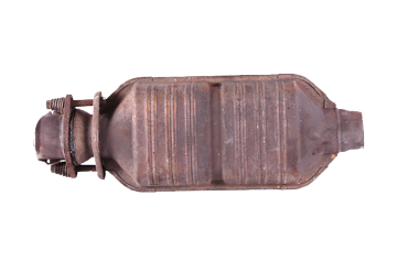 Викуп каталізатора 25145126 1-FINGER/X-BODY Марка автомобіля General Motors     Вставка каталізатора Кераміка Тип палива Бензин