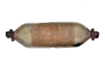 Викуп каталізатора 25146808 Марка автомобіля General Motors     Вставка каталізатора Кераміка Тип палива Бензин