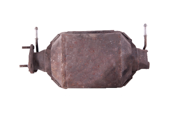 Викуп каталізатора 25152880 (4 DOT) OVAL Truck Марка автомобіля General Motors     Вставка каталізатора Кераміка Тип палива Бензин