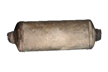 Викуп каталізатора 25160529 PP LARGE BREADLOAF Марка автомобіля General Motors     Вставка каталізатора Кераміка Тип палива Бензин