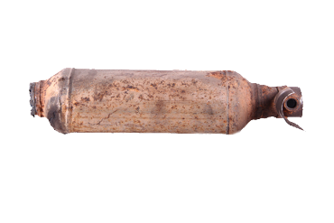 Викуп каталізатора 25162377 LARGE BREADLOAF Марка автомобіля General Motors     Вставка каталізатора Кераміка Тип палива Бензин