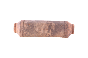 Викуп каталізатора 25165595 LARGE BREADLOAF Марка автомобіля General Motors     Вставка каталізатора Кераміка Тип палива Бензин