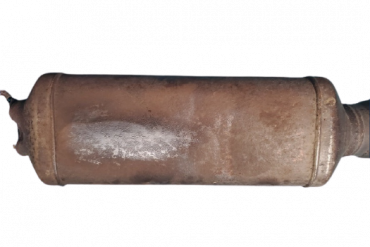 Викуп каталізатора 25167377 Марка автомобіля General Motors     Вставка каталізатора Кераміка Тип палива Бензин