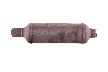 Викуп каталізатора 25169585 LARGE BREADLOAF Марка автомобіля General Motors     Вставка каталізатора Кераміка Тип палива Бензин