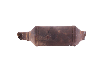 Викуп каталізатора 25170991 ROUND LOAF Марка автомобіля General Motors     Вставка каталізатора Кераміка Тип палива Бензин