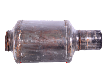 Викуп каталізатора 25178497 Square GM Diesel Марка автомобіля General Motors     Вставка каталізатора Кераміка Тип палива Бензин