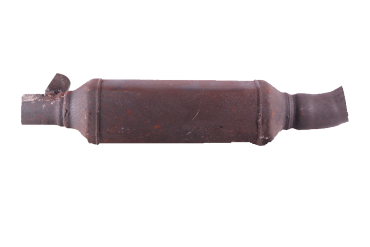 Викуп каталізатора 25178562 LARGE BREADLOAF Марка автомобіля General Motors     Вставка каталізатора Кераміка Тип палива Бензин