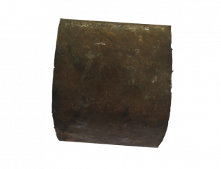 Викуп каталізатора 25184875 D3A01 D1G03 Марка автомобіля General Motors     Вставка каталізатора Кераміка Тип палива Бензин