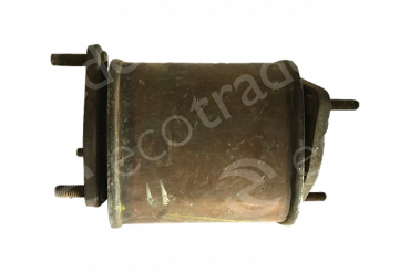 Викуп каталізатора 25185493 Марка автомобіля General Motors     Вставка каталізатора Кераміка Тип палива Бензин