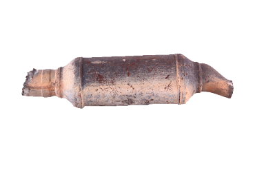 Викуп каталізатора 25313011 LARGE BREADLOAF Марка автомобіля General Motors     Вставка каталізатора Кераміка Тип палива Бензин