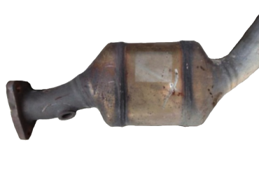 Викуп каталізатора 25313493 AC SQUARE Марка автомобіля General Motors     Вставка каталізатора Кераміка Тип палива Бензин