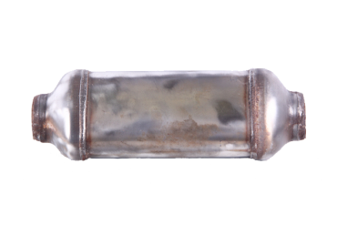 Викуп каталізатора 25314363 TRIANGLE Марка автомобіля General Motors     Вставка каталізатора Кераміка Тип палива Бензин