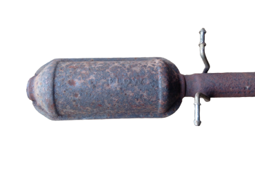 Викуп каталізатора 25314609 175037