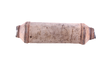 Викуп каталізатора 25316458 LARGE BREADLOAF Марка автомобіля General Motors     Вставка каталізатора Кераміка Тип палива Бензин