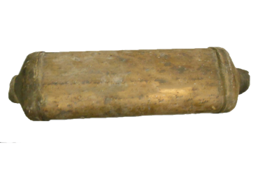 Викуп каталізатора 25317335 JY LARGE BREADLOAF Марка автомобіля General Motors     Вставка каталізатора Кераміка Тип палива Бензин