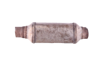 Викуп каталізатора 25317905 LARGE BREADLOAF Марка автомобіля General Motors     Вставка каталізатора Кераміка Тип палива Бензин