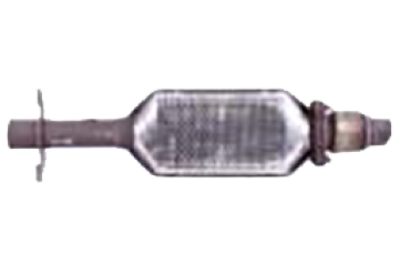 Викуп каталізатора 25317906 Марка автомобіля General Motors     Вставка каталізатора Кераміка Тип палива Бензин