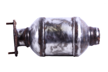 Викуп каталізатора 25317923 GM 6.0 PILL Марка автомобіля General Motors     Вставка каталізатора Кераміка Тип палива Бензин