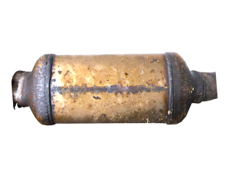 Викуп каталізатора 25320482 TRIANGLE Марка автомобіля General Motors     Вставка каталізатора Кераміка Тип палива Бензин