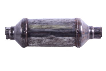 Викуп каталізатора 25321134 ROUND LOAF Марка автомобіля General Motors     Вставка каталізатора Кераміка Тип палива Бензин