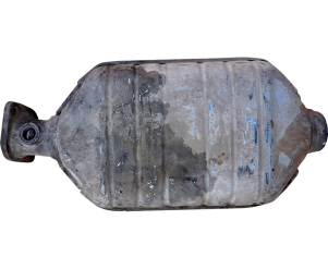 Викуп каталізатора 25321156 Марка автомобіля General Motors     Вставка каталізатора Кераміка Тип палива Бензин