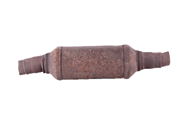 Викуп каталізатора 25322854 LARGE BREADLOAF Марка автомобіля General Motors     Вставка каталізатора Кераміка Тип палива Бензин