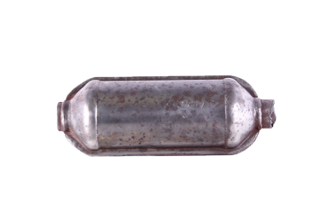 Викуп каталізатора 25324607 LARGE FLOW Марка автомобіля General Motors     Вставка каталізатора Кераміка Тип палива Бензин