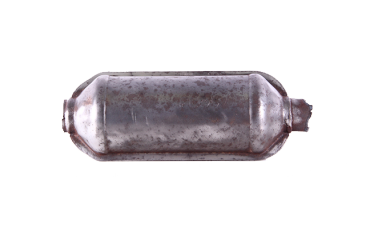 Викуп каталізатора 25324609 LARGE FLOW Марка автомобіля General Motors     Вставка каталізатора Кераміка Тип палива Бензин