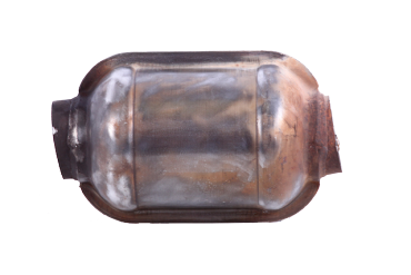 Викуп каталізатора 25325530 Марка автомобіля General Motors     Вставка каталізатора Кераміка Тип палива Бензин