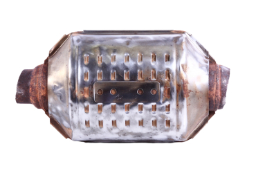 Викуп каталізатора 25325536 GM 4 HOLE/ OVAL Truck Марка автомобіля General Motors     Вставка каталізатора Кераміка Тип палива Бензин