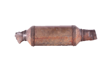 Викуп каталізатора 25326042 314157