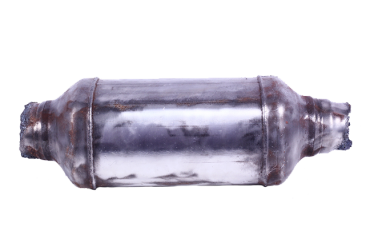 Викуп каталізатора 25326233 SMALL BREADLOAF Марка автомобіля General Motors     Вставка каталізатора Кераміка Тип палива Бензин