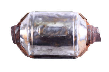 Викуп каталізатора 25326304 4 HOLE/ Oval Truck. Марка автомобіля General Motors     Вставка каталізатора Кераміка Тип палива Бензин