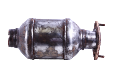 Викуп каталізатора 25328019 6.0 Pill Марка автомобіля General Motors     Вставка каталізатора Кераміка Тип палива Бензин