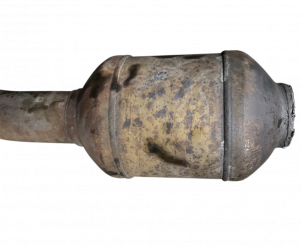 Викуп каталізатора 25328022 Pill (6.0) Марка автомобіля General Motors     Вставка каталізатора Кераміка Тип палива Бензин