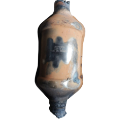 Викуп каталізатора 25346097 Марка автомобіля General Motors     Вставка каталізатора Кераміка Тип палива Бензин