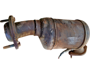 Викуп каталізатора 25361586 Марка автомобіля General Motors     Вставка каталізатора Кераміка Тип палива Бензин