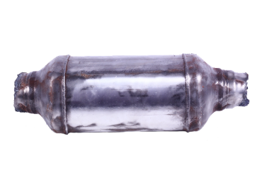 Викуп каталізатора 25361897 SMALL BREADLOAF Марка автомобіля General Motors     Вставка каталізатора Кераміка Тип палива Бензин