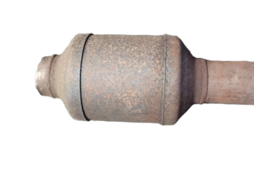 Викуп каталізатора 25362147 GM PILL 6.0 ROUND Марка автомобіля General Motors     Вставка каталізатора Кераміка Тип палива Бензин