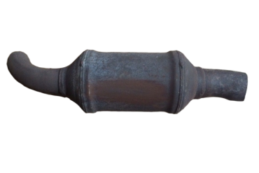 Викуп каталізатора 253691059 Марка автомобіля General Motors     Вставка каталізатора Кераміка Тип палива Бензин