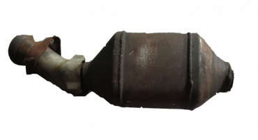 Викуп каталізатора 25385130 Марка автомобіля General Motors     Вставка каталізатора Кераміка Тип палива Бензин